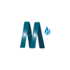 Marji